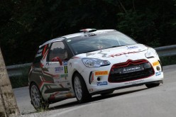 Procar Motorsport al 2° Rally Colli del Grignolino. Il prossimo weekend il team di Pistoia sarà impegnato al rally della provincia di Asti la Citroën DS3 R3T su cui debutterà il pilota locale Andrea Acuto navigato da Andrea Marchesini.