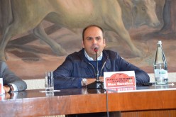 Con la presentazione alle Autorità, alla stampa ed agli appassionati, la seconda edizione del Rally di Roma Capitale, in programma per l’8 e 9 novembre, è entrata nella sua fase decisiva
