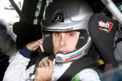 Power Car Team gioca la “carta verde” nel Tricolore Rally: Gianandrea Pisani pronto per la corsa “junior”