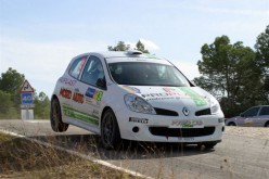 Power Car Team punta in alto nel Tricolore Rally: Stefano Albertini di nuovo in biancoverde con la 208 T16 R5