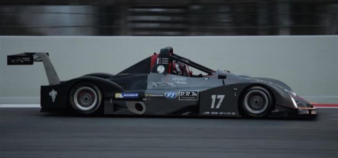 La Ligier lancia l’attacco alla serie tricolore