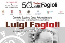 Luigi Fagioli e l’Alfa 158 F1 in mostra a Gubbio dal 2 al 20 aprile