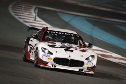 Le Squadre Clienti Maserati si preparano per la sfida in Nord America e in Europa