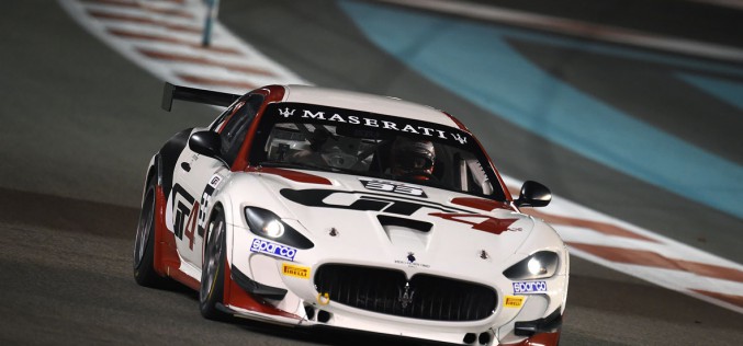 Le Squadre Clienti Maserati si preparano per la sfida in Nord America e in Europa