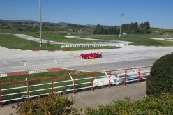 Ricco montepremi nel Campionato Automobilsitico Siciliano 2016