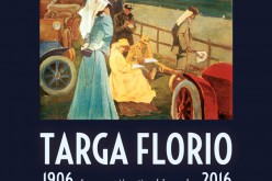 Targa Florio 1906-2016