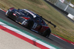Dieci anni di matrimonio col Campionato Italiano GT3: Audi Sport Italia è il solo team in pista nel tricolore ininterrottamente dalla stagione 2009