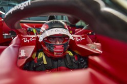 Pole position di Verstappen nel Rolex Formula 1 Gran Premio del Made in Italy e dell’Emilia Romagna, domani la Sprint Race