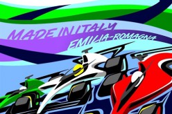 Leclerc contro tutti: il grande ritorno della Formula 1 e del pubblico a Imola