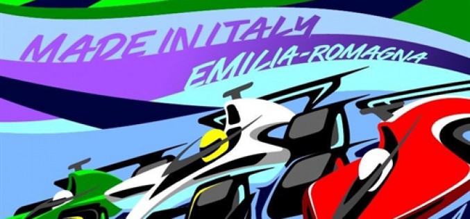 Leclerc contro tutti: il grande ritorno della Formula 1 e del pubblico a Imola